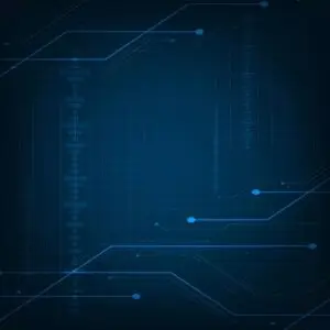 Integrated Circuit (IC)