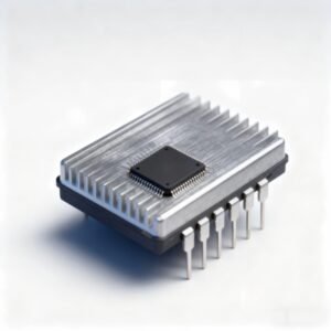 Linear Regulators