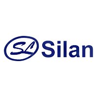 Silan