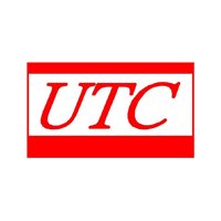 UTC