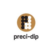 precidip