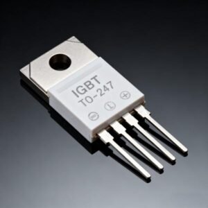 IGBT