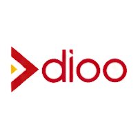 dioo