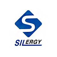 silergy