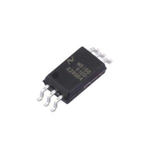 NSi6801