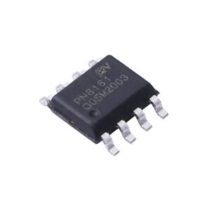 PN8161