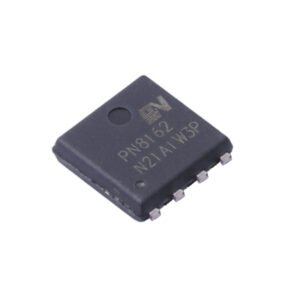 PN8162