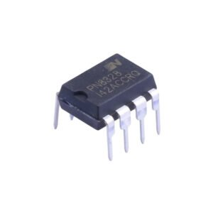 PN8328
